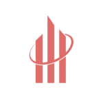 copilot 20251231 083242