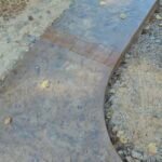 screenshot 20251231 085354 gallery